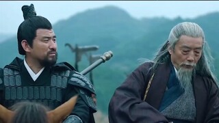 ＃这反转的太快我一时没反应过来. #