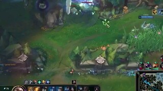 Best sp của năm !!!