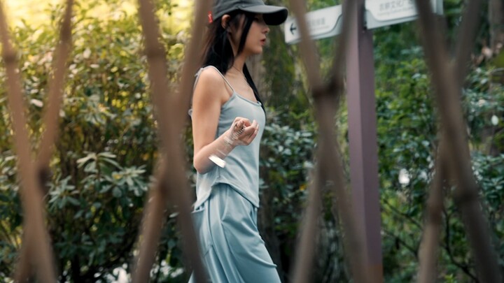 Không ngầu được là tại xe xấu hả???