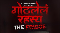 Gothlela Rahasya (2025) Marathi 720p HEVC HDRip x265 AAC Full Marathi Horror Movie.