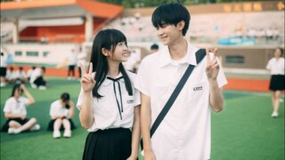 Gadis malang ditinggal keluarga, tapi CEO wanita terkaya berkat suara merdunya.