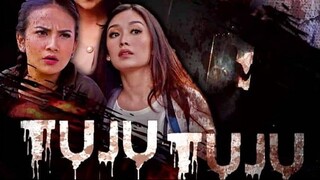 Tuju Tuju – SUBTITLE INDONESIA (2021)