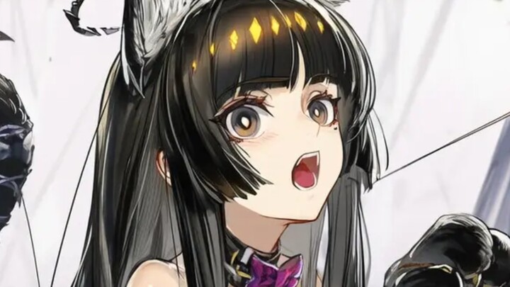 Is this what it really takes to top the vanilla chart? Sister Tutu’s move is seriously ruthless!