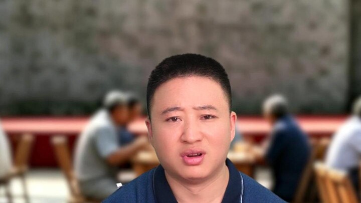 Adat menghadiri pesta pernikahan di berbagai daerah