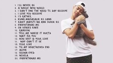Justin Vasquez Nonstop Song 2019 (NEW)