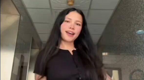 Francebabe
