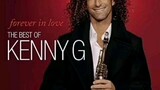 Kenny G Greatest Hits