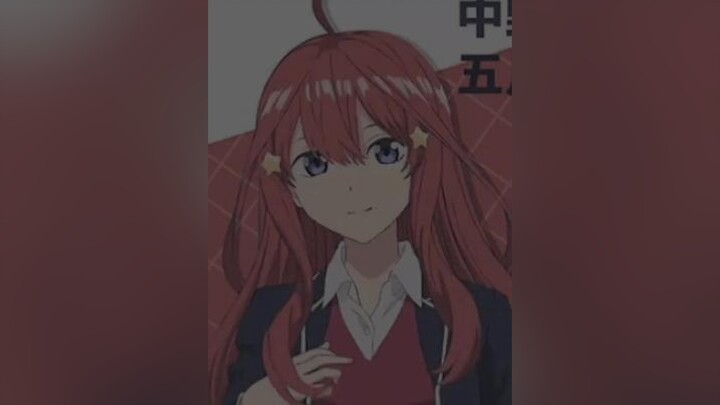 t là newbie thôi, nên có gì sai mong mn góp ý. camera&rt:  Ngọc👀 anime xuhuong cosplay itsuki  goto