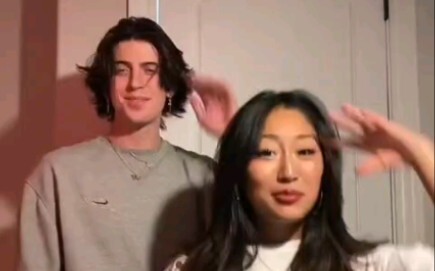 【Jacob】Which version do you prefer?