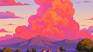 #HotCommentary #Funny #Entertainment