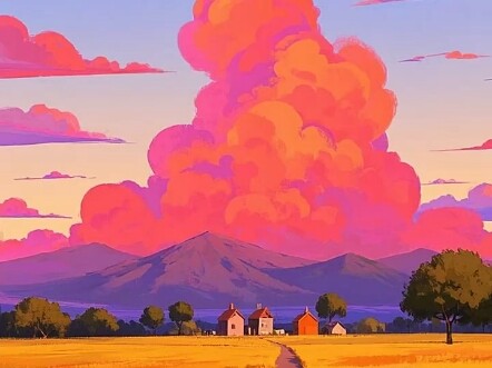 #HotCommentary #Funny #Entertainment