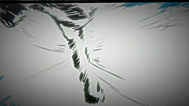 Episode 1|kebangkitan isagi yoichi