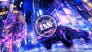 Chút EDM Mix Chill Cho Ngày Dài Mỏi Mệt Top 15 Bản Nhạc EDM Gây Nghiện_ 10