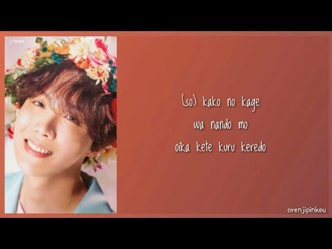 How To Rap Bts Cypher Pt 2 Suga S Fastest Rap Part With Simplified Easy Lyrics Bilibili