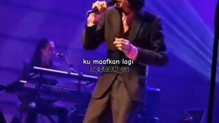 lagu malaysia