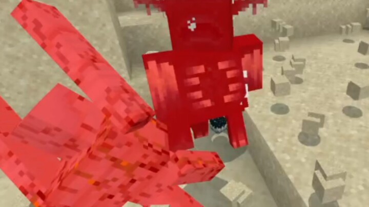 Tôi vẫn chưa muốn chết