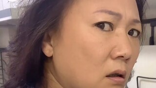 Tôi đã cố gắng rất nhiều để làm hài lòng bạn...
