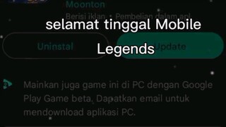 🤧sedih