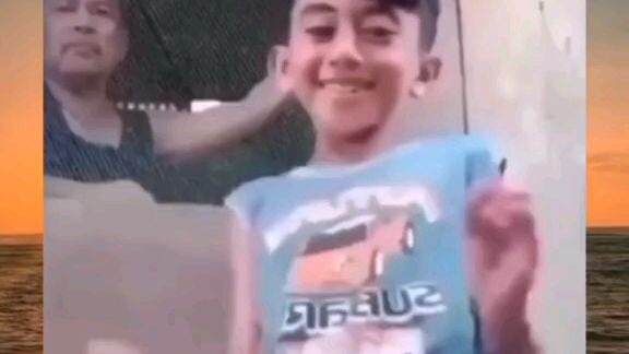 🤣🤣