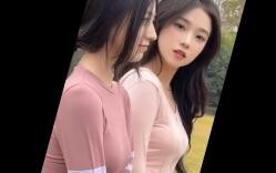 ตั้งแต่โบราณมา ฝั่งซ้ายของโป๋ก็แพ้เสมอ!