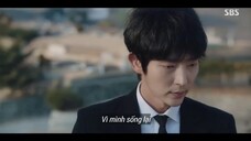 Công Tố Viên Chuyển Sinh EP 12 [Sub Việt]