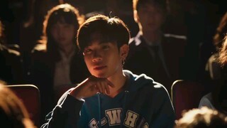 FOURTH_CANDIBATE_MV