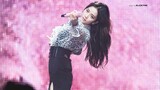 [Dance] Dance Cover | Jisoo BLACKPINK - Let's Kill This Love