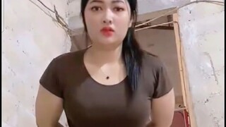 olahraga pagi sebelum beraktivitas