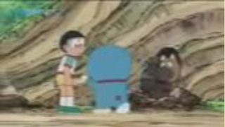 Doraemon Episode 183