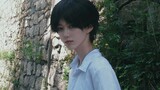 [Kyoyo] Tân thế kỷ Evangelion 碇 Shinji cos