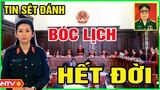 Tin tức nhanh và chính xác ngày 05/08||Tin nóng Việt Nam Mới Nhất Hôm Nay/#TTM24H