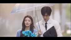 รักเธอที่สุดเลย ตอนที่ 4