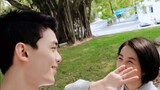 [Lei Feng] [Wu Lei] [Zhang Zifeng] "อนาคตแห่งฤดูร้อน" จบลงแล้ว! เจอกันที่ Zheng Yuxing และ Chen Chen