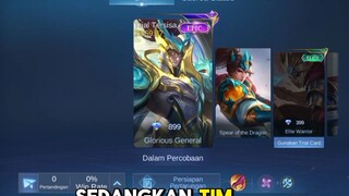 draft pick anomali