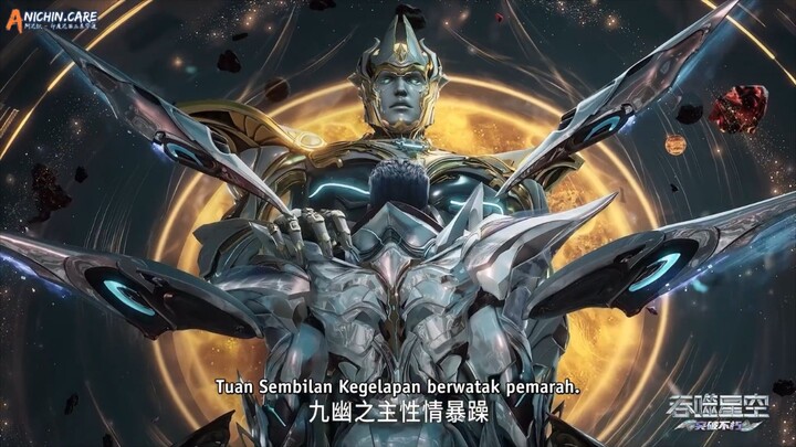 Swalloπd Starπ | Episode 208