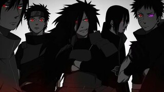 [Năng lượng cao phía trước]! Trải nghiệm bữa tiệc kỹ năng thể chất đỉnh cao từ Naruto!