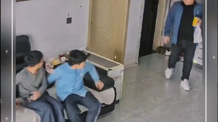 ที่แท้ทำผิดก็ไม่จำเป็นต้องโดนดุนะ #ความเห็นใจด้านอารมณ์ #การเลี้ยงดูในครอบครัว #ทำผิด #ความผูกพันในค