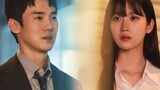 Episode 16 The Interest of Love FINALE ENG SUB