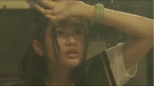 F4 Thailand: Boys Over Flowers EP9