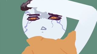 【火柴人】魔法决斗 | Luthius Demonstration (by Skadi)