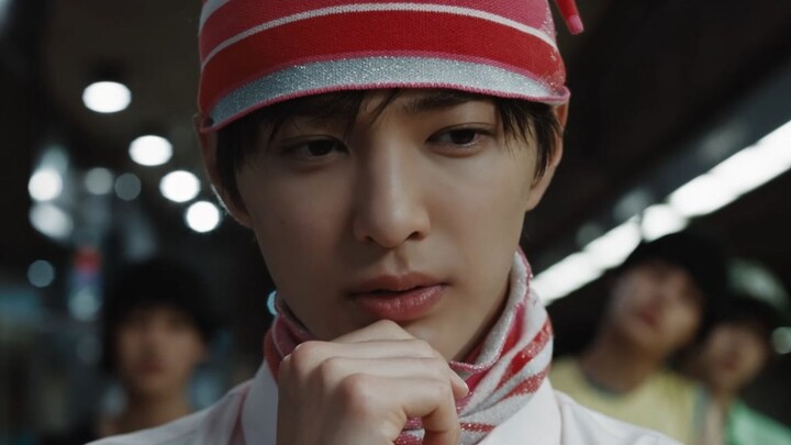 New boy group CORTIS releases their debut song "What You Want" MV