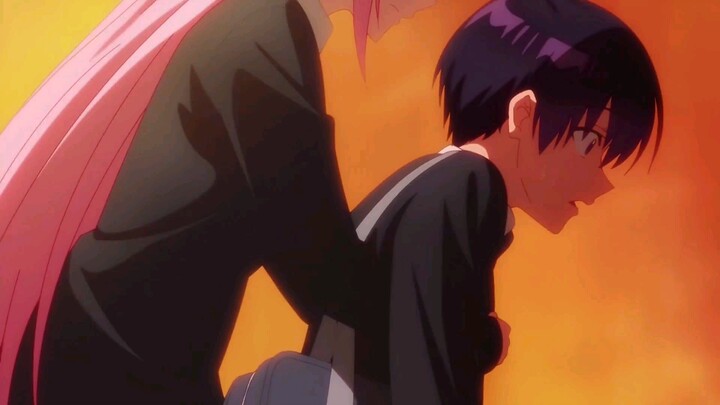 lucuu bangett🏃🏻