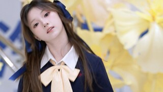 น่ารักนิดหน่อย