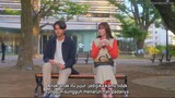 Bosku Idolaku, Airi suzuki, sub indo 06 (Full JDorama, JDrama, JMovie)