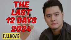 WATCH | PINOY |  | 2024 | MOVIE | UNLICINEMA Mary Joy Apostol, Akihiro Blanco)