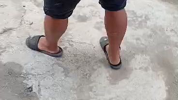 buyogin win