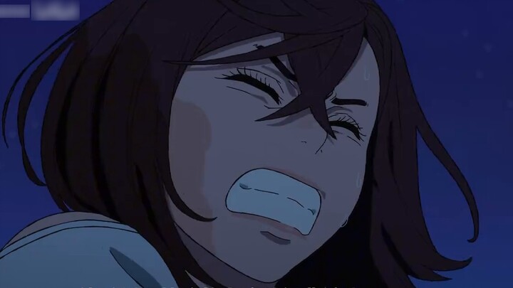 The animation production team made a mistake? ! ! The capital is setting up a trap, evil vision! [Bo