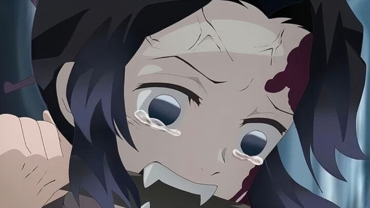 ทำไมบทนี้ถึงแตกต่างไปเล็กน้อย?!
