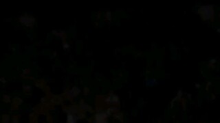 Gomu Gomu Noo Slam Dunkkkk