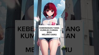 hai kak #quotes